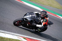 brands-hatch-photographs;brands-no-limits-trackday;cadwell-trackday-photographs;enduro-digital-images;event-digital-images;eventdigitalimages;no-limits-trackdays;peter-wileman-photography;racing-digital-images;trackday-digital-images;trackday-photos